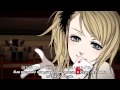 [Vocaloid] Kagamine Rin and Len - Trickery Casino ...
