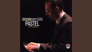 All Through The Night