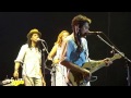 John Mayer - Shadow Days - Dallas 7/13/13