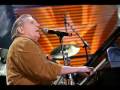 Will the circle be unbroken - Jerry Lee Lewis