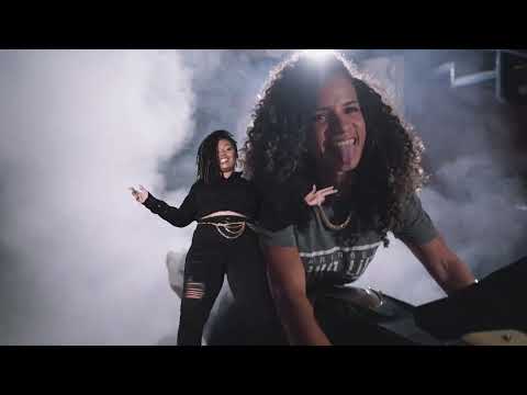 LE THEME - Sismeak feat Difada