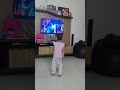 Megham Karkatha Kids Version