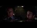 Airport 77 Aeropuerto 77 HD JOHN CACAVAS