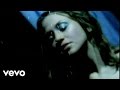 Noelia - Tu 