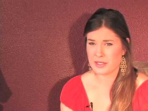 Pregnant In Prison: ACLU case protects access to medical care