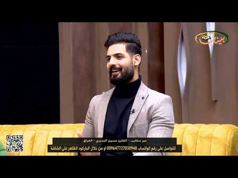 img-video