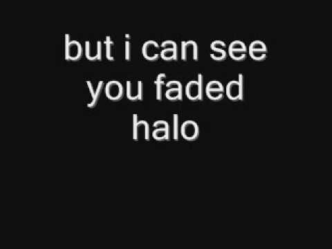 Armin van Buuren ft Van Velzen Broken Tonight lyrics