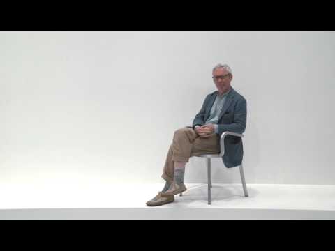 By Design Milk "Emeco: Making Really Good Chairs"