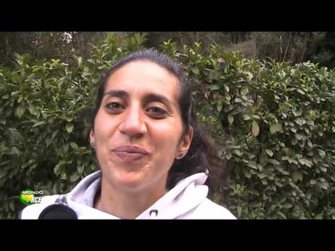 2017 Parioli 11 febbraio 2017 Martina Di Giuseppe