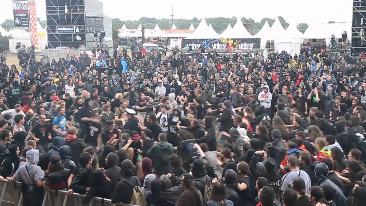 Architects — Delete.Rewind