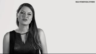 Captive No More: Horrifying Yet Heroic Story Of Surviving Child Sex Trafficking