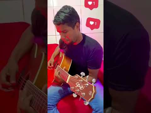Ponto Fraco - Rebeldes (Brasil)