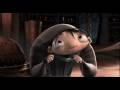 FilmInsight Net Igor Funny Movie Clips
