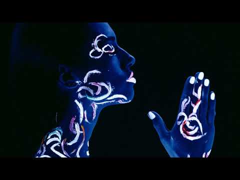 PsyTrance! Night Ful-On! Goa! Stipe-X - Save the world