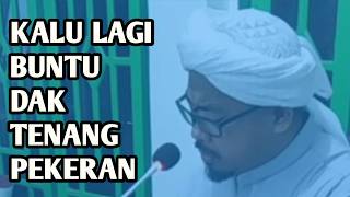 Download lagu kalu lagi buntu dak tenang pekeran | CERAMAH USTADZ TAUFIQ HASNURI PALEMBANG mp3 Download lagu kalu lagi buntu dak tenang pekeran | CERAMAH USTADZ TAUFIQ HASNURI PALEMBANG mp3