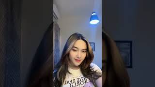 Download lagu ada yang bergetar tapi bukan tekad #shorts #short #joget #trending #tiktok #viralshorts #bali mp3