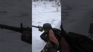 PING #funnymemes #fypシ #gaming #memes #funny #hellletloose #ww2 #hll