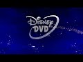 Opening To My 2009 Belgian French DVD Of Snow White And The Seven Dwarfs Disc 1 11 5 24