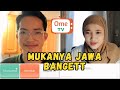 KUKIRA JAWA TERNYATA OME TV INTERNATIONAL