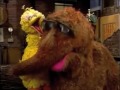 Sesame Songs Presents Elmo S Sing Along Guessing Game Part 2