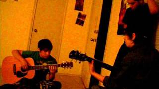 Pass The Peace-Have Hope