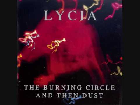 Lycia - 09 - The Burning Circle.wmv