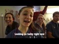 CRAZY IN SCRUBS Nursing Parody Beyonce Crazy In Love Ft JAY Z