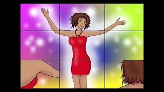 Patricia Rap : Perez Prado Song by Mambo Mc