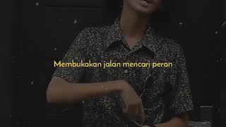 Download lagu Story Wa- ZONA NYAMAN mp3