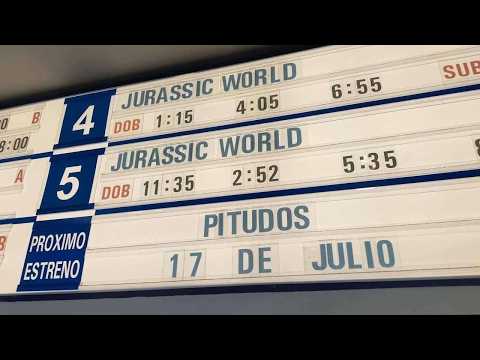 STUPID Screenshots Without Context 🥀