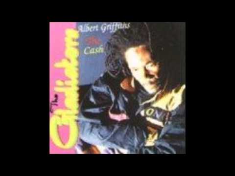 Riddle Me This lyrics