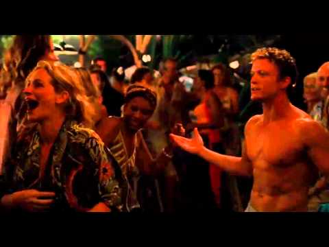 download lagu mp3 mp4 Eat Pray Love Party, download lagu Eat Pray Love Party gratis, unduh video klip Eat Pray Love Party