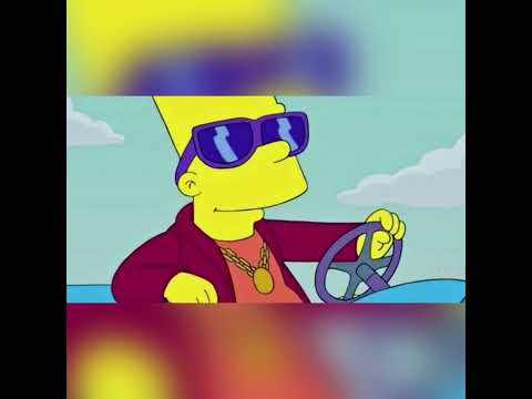 Wow popy - La moto remix