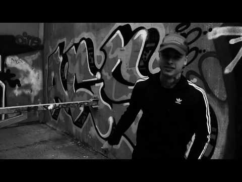 ERNESTO UNO #Hot16challenge2