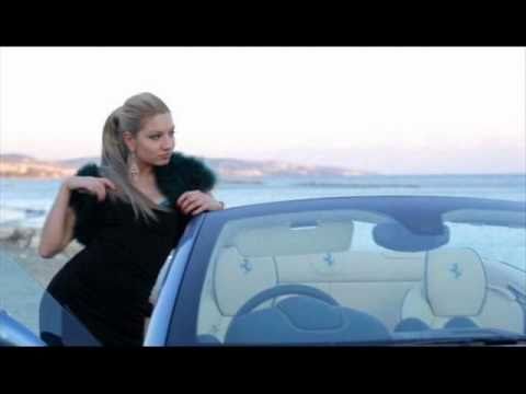 Deep Zone Project - Tancuvah Na Volia