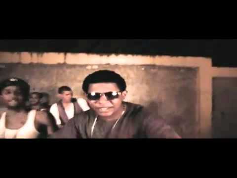 El Propio ft El Pery (OFICIAL VIDEO) HD