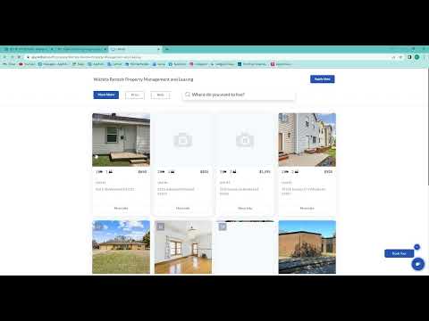 5224 - 5226 Honeylocust Cir. - Video 2 of 2