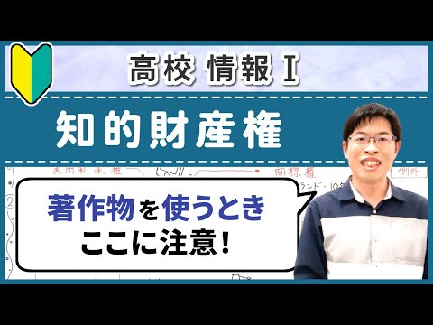 インターネット上の文学的および芸術的財産の刑事保護に関する法律 - 定義