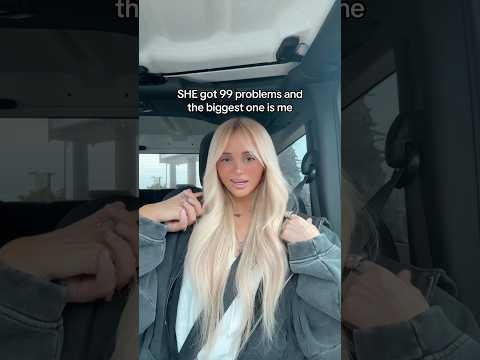 sie weiß, wie sie mit mir umgehen muss #wlw #wuhluhwuh