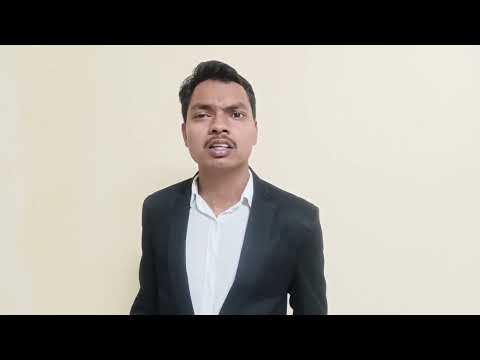 Manish kumar rich look