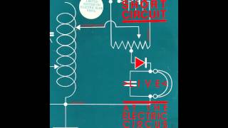 Joy Division - At a Later Date