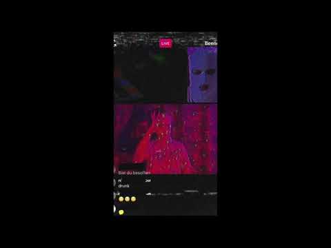 Hasler - 16 Bars Exklusiv