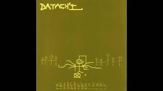 [2000] datach'i - wearealwayswellthankyou