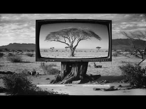 Zubi & Anatu - Drive by (with Moonflwr), Vocal House, Chillout, Deep Feelings Mix, ambiance music