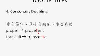 8.字根的結合法則3