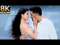 8K Remastered Qayamat Akshay Abhishek Jacqueline Sonam Housefull 5