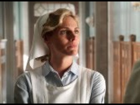 Julia, decepcionada con Fidel: “Pensaba que confiabas en mí” - Tiempos de Guerra