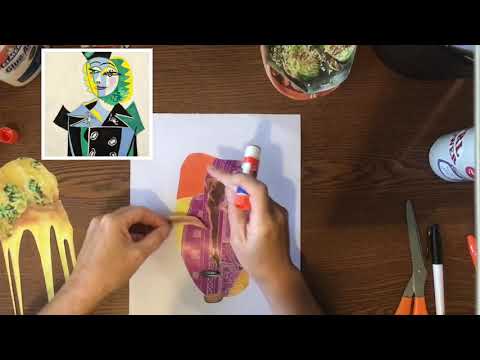 image-What is the most important art magazine?