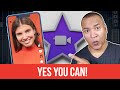 IMovie Vertical Video Editing On Mac Full Tutorial 2025