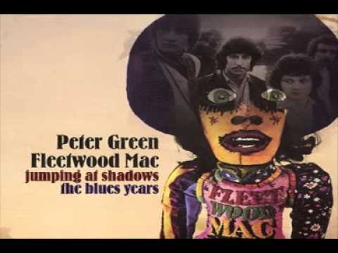 Videoclip de I Have to Laugh — Fleetwood Mac
